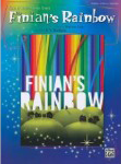 Finian’s Rainbow