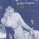 Leslie Orofino: Moonlight Cocktails