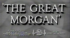 The Great Morgan