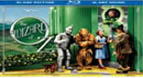 The Wizard of Oz 70th Anniversary Ultimate Collector’s Edition