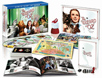 The Wizard of Oz 75th Anniversary Editions